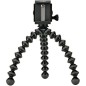Joby GripTight GorillaPod Stand PRO Stativ med ben